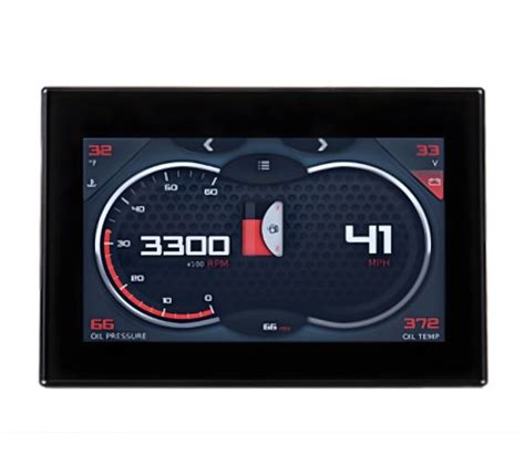 PowerView 500 Display: 5-inch Rugged HMI, Sunlight Readable, J1939/CAN