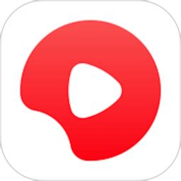 xzpv小猪视频app最新版本下载_xzpv小猪视频2021最新下载_好用啦软件站