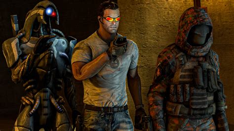 Image result for Angry Sam Game