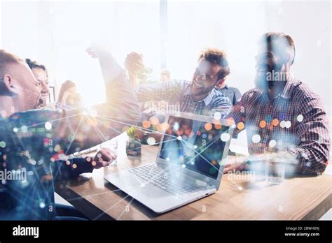 Consulting 的图像结果