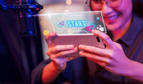 Game Development Apps 的图像结果