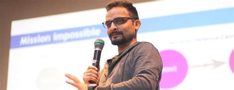3 Day International Conference AICTA-2023 concluded on a high note ...