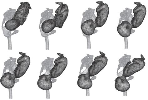 Image result for OpenSim Simulator