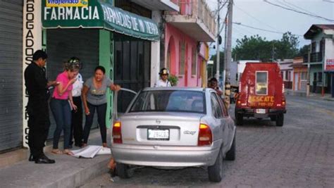 Un periodista radiofónico muere asesinado en Guatemala | Internacional ...