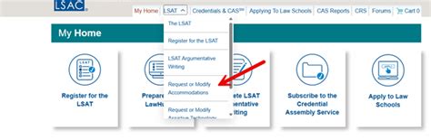 Image result for Transcript Request Form LSAC
