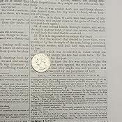 Image result for Haydock Douay-Rheims