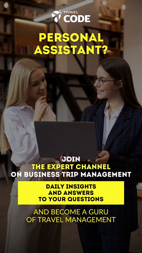 Chicago O’Hare Airport Lounges Guide – Locations, Day Passes & USO