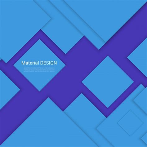 Image result for Rectangle Background