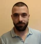 IJMPR | ARCHIVE VIEW