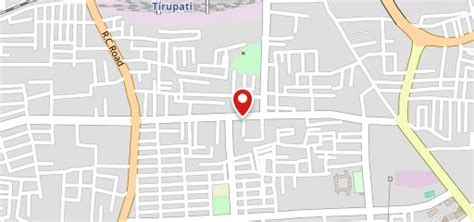 Robo Diner Best Restaurant in Tirupati, Tirupati - Restaurant menu ...