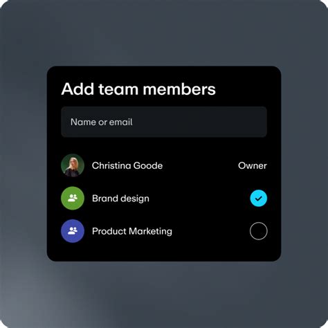 Vimeo Add User 的图像结果