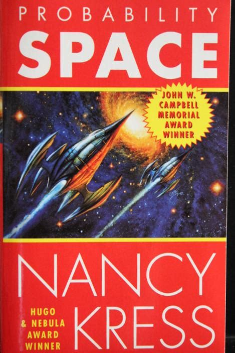 Probability Nancy Pi 的图像结果