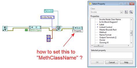 Image result for MATLAB Vi Example