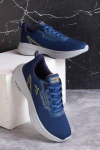 Abros DEXTER Running Shoes For Men - Buy Abros DEXTER Running Shoes For ...