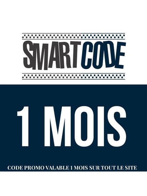 Image result for Test Code Gratuit