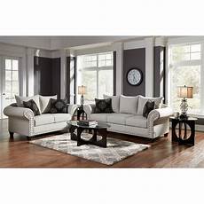 Living Room Sets Nj by Woodhaven Industries Living Room Sets 8 Beverly Living Room Sets Nj