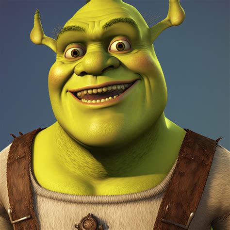 +30 Green Cartoon Characters Explained - Eggradients.com