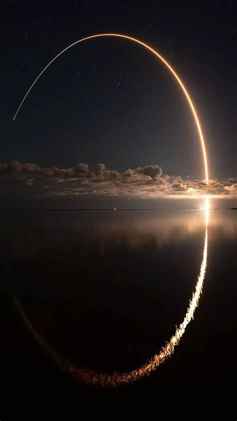 Image result for Amazing Visuals