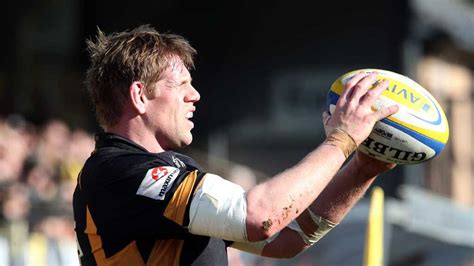 Thomas Rhys Thomas joins Dragons coaching staff | Rugby Union News ...