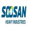 Working at Soosan Heavy Industries | Glassdoor