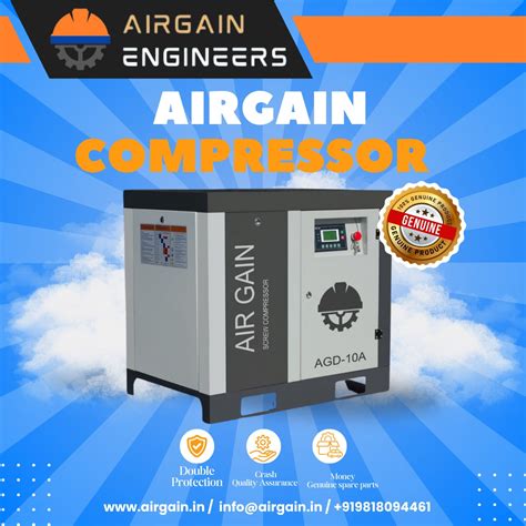 Home || Airgain Engineers