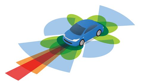 Testing Parking Aid Sensor Using a Multimeter 的图像结果