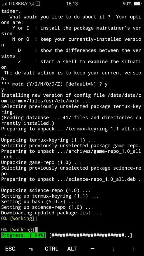 Image result for Install Metasploit