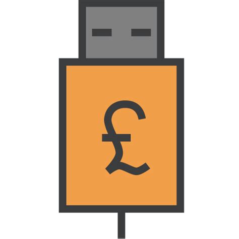 Image result for Color Charge