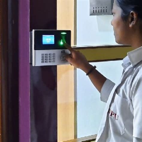 ATLAS SkillTech University