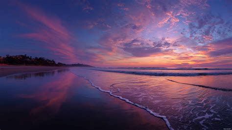 Download Computer Backgrounds Free 的图像结果