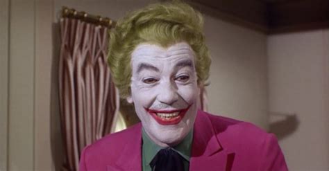 Ranking 7 Famous Jokers On Screen: Heath Ledger, Mark Hamill and More ...