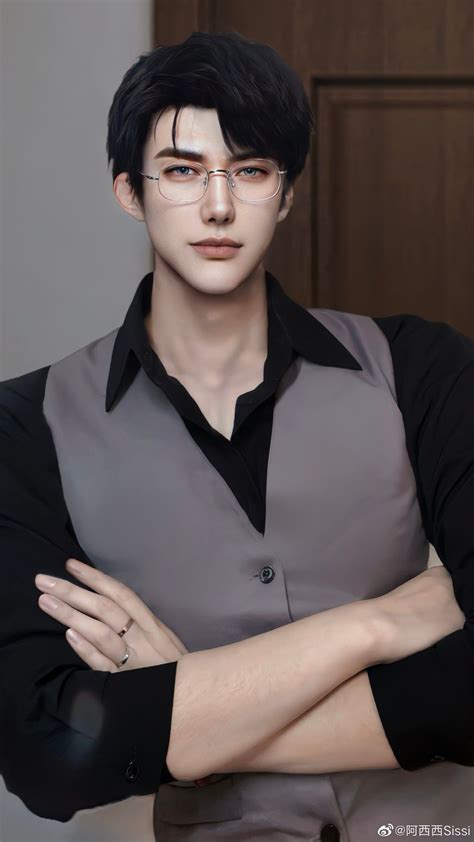 Snk Cosplay, Anime Cosplay Makeup, Male Cosplay, Best Cosplay, Anime ...