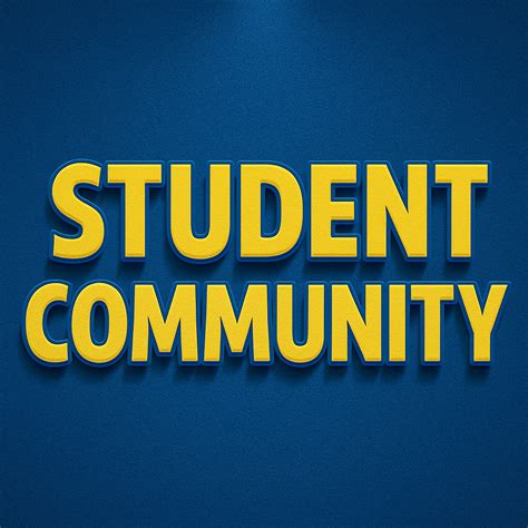 Foundations of Engineering- Powered by Student Tribe