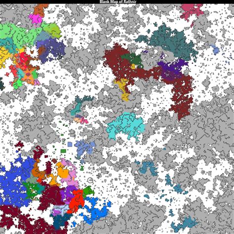 How to Join Rathnir Minecraft Server 的图像结果