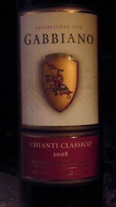 di gabbiano chianti classico 2008 di gabbiano chianti classico italy tuscany di gabbiano chianti classico 2008 di gabbiano chianti classico italy tuscany