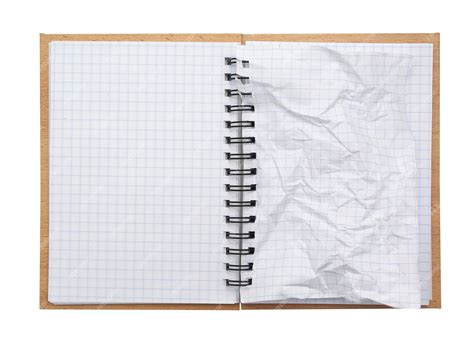 Computer Screen Texture Note Pad 的图像结果