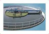 micro centrifuges | centrifuge industry | centri fuge