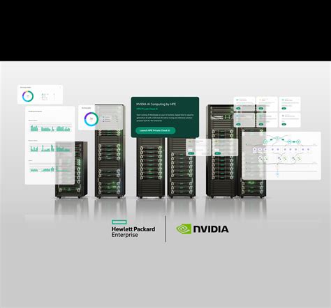 HPE Software 的图像结果