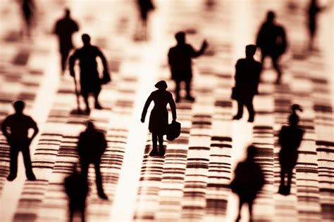 When it comes to CRISPR, patients need a seat at the table | University ...