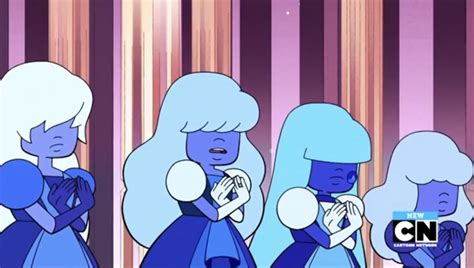 Pin by Maria on Ruby,Sapphire&Garnet | Steven universe funny, Steven ...