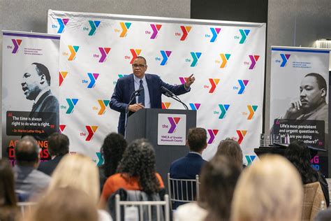 A look at January 2025 holidays