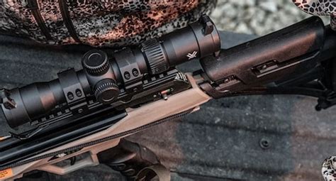 Rangefinding Scope for Crossbow 的图像结果