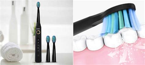 Image result for Toothbrush Types