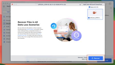 Image result for PPT File Recovery
