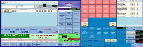 Image result for VPN IPOs Server