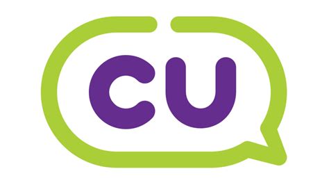 MyCU Info - The University Of Colorado Boulder's Student Portal