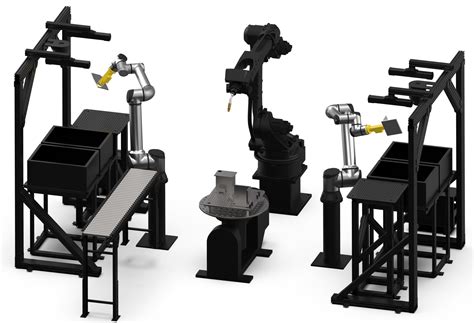 Path Robotics Welding 的图像结果