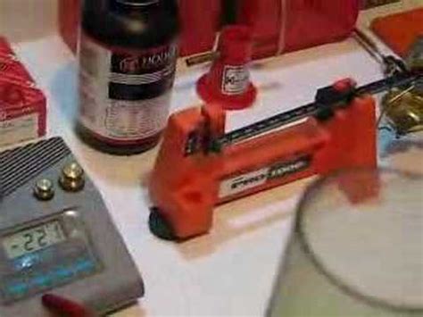 Image result for Handloading Techniques