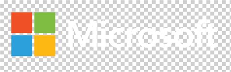 Image result for Microsoft SQL Backup Database