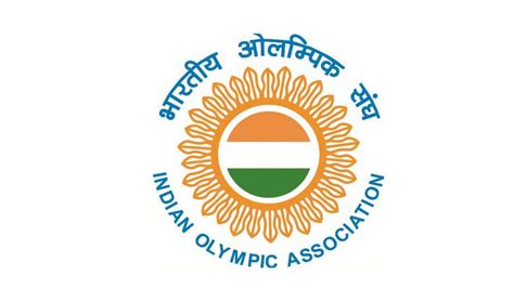 Goa to host 37th National Games in October 2023: IOA